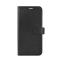 Radicover Radicover iPhone 16 Pro Max Fodral Strålningsskydd Svart