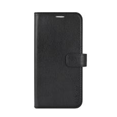 Radicover Radicover iPhone 16 Pro Max Fodral Str&aring;lningsskydd Svart