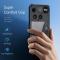 DUX DUCIS DUX DUCIS Nothing Phone 3 Skal Aimo Series Svart