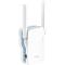 Cudy Cudy Wi-Fi Repeater RE1200 AC1200 Mesh Vit