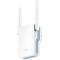 Cudy Cudy Wi-Fi Repeater RE1200 AC1200 Mesh Vit
