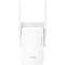 Cudy Cudy Wi-Fi Repeater RE1200 AC1200 Mesh Vit