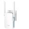 Cudy Cudy Wi-Fi Repeater RE1200 AC1200 Mesh Vit