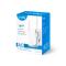 Cudy Cudy Wi-Fi Repeater RE1200 AC1200 Mesh Vit