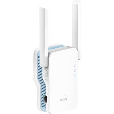 Cudy Cudy Wi-Fi Extender RE1200 AC1200 Mesh Vit