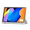 Tech-Protect Tech-Protect Lenovo Idea Tab 11 Fodral SC Pennhållare Baby Blue