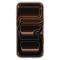 Spigen Spigen iPhone 17 Pro Max Skal MagSafe Ultra Hybrid 