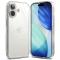 Ringke Ringke iPhone 17 Skal Fusion Transparent