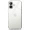 Ringke Ringke iPhone 17 Skal Fusion Transparent
