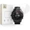 Tech-Protect Tech-Protect Garmin Fenix 7X/7X Pro 2-PACK Skärmskydd GlassFit+