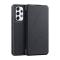 DUX DUCIS DUX DUCIS Samsung Galaxy A53 5G Fodral Skin X Svart