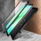 Supcase Supcase Samsung Galaxy Tab A11 Skal Unicorn Beetle Pro Svart