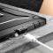 Supcase Supcase Samsung Galaxy Tab A11 Skal Unicorn Beetle Pro Svart