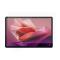  Lenovo Tab P12 Skärmskydd PET Transparent