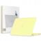 Tech-Protect Tech-Protect MacBook Neo 13 2026 Skal SmartShell Matt