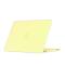 Tech-Protect Tech-Protect MacBook Neo 13 2026 Skal SmartShell Matt