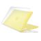 Tech-Protect Tech-Protect MacBook Neo 13 2026 Skal SmartShell Matt