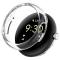  Google Pixel Watch / Watch 2 Skal HardCase Transparent