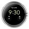  Google Pixel Watch / Watch 2 Skal HardCase Transparent
