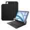 Tech-Protect T-P iPad Air 10.9 2022-2020/11 2026-2024 Fodral SC Tangentbord