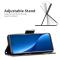  Xiaomi 12 Pro Fodral Med Tryck Dont Touch