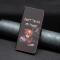  Xiaomi 12 Pro Fodral Med Tryck Dont Touch