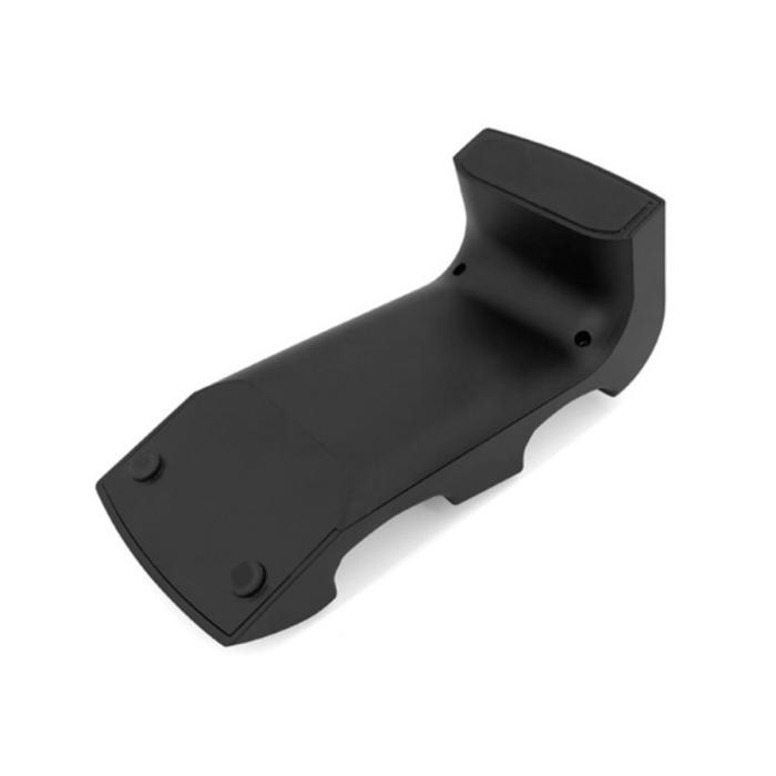Bild 5, KJH KJH Nintendo Switch Laddningsstativ För Dubbla Pro Handkontroller Svart