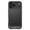Spigen Spigen iPhone 17 Pro Skal MagSafe Rugged Armor Matt Svart