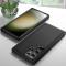  Galaxy S24 Ultra Skal Xtreme Shockproof Hybrid Svart