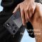 DUX DUCIS DUX DUCIS Nothing Phone 3 Skal Aimo Series Svart