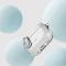 Tech-Protect Tech-Protect AirPods Pro 2/1 Skal Slim Hook Transparent