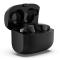  Jabra Elite 65t Laddningsfodral Svart