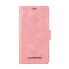 Onsala ONSALA iPhone XS Max 2in1 Magnet Fodral / Skal Dusty Pink