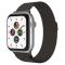 ColorPop ColorPop Milanese Loop Metall Armband Apple Watch 38/40/41/42 mm
