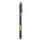 Spigen Spigen iPhone 17 Pro Skal MagSafe Nano Pop Blueberry Navy