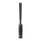  5-PACK Universal Rengöringsborste/Dammborttagare För Laddbox