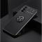  Realme GT 5G - Ring Skal - Svart