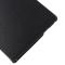  Samsung Galaxy Tab A 10.1 2019 - 360° Rotation Fodral - Svart