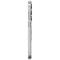 Spigen Spigen Galaxy S25 FE Skal MagSafe Ultra Hybrid Transparent