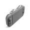 Tech-Protect Tech-Protect Nintendo Switch 2 Förvaringsväska Slim Pouch Grå