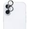 IMAK IMAK iPhone 16/16 Plus Linsskydd Härdat Glas