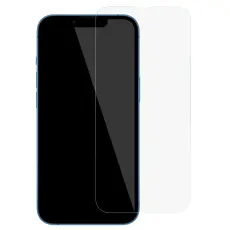  iPhone 16 Sk&auml;rmskydd Helt&auml;ckande H&auml;rdat Glas
