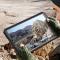 Supcase Supcase Samsung Galaxy Tab A11 Skal Unicorn Beetle Pro Svart