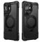 Supcase Supcase Samsung Galaxy S26 Ultra Skal MagSafe UB Grip Aramid