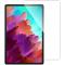  Lenovo Tab P12 Skärmskydd Härdat Glas