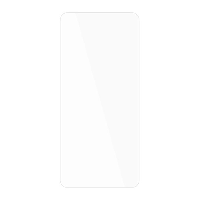 Bild 2,  Xiaomi 14 Skärmskydd Härdat Glas Transparent