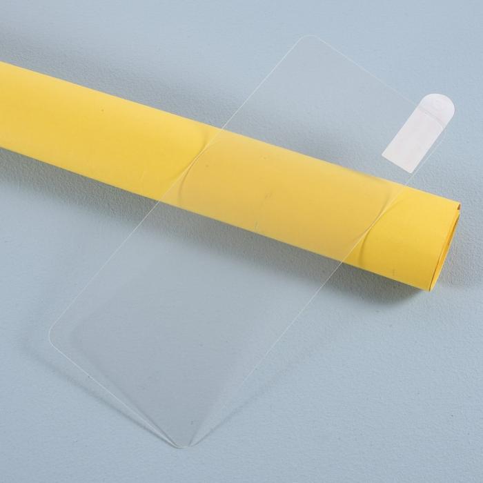 Bild 3,  Xiaomi 14 Skärmskydd Härdat Glas Transparent
