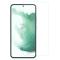  Samsung Galaxy S23 Plus Skärmskydd Härdat Glas
