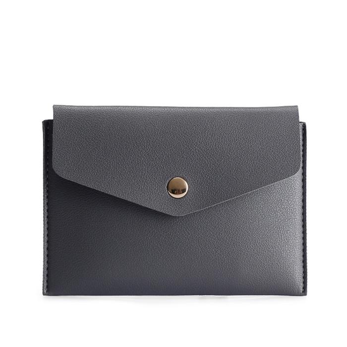 Bild 3,  Laptop Sleeve 2-Set PU-Läder Väska 13.3