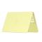 Tech-Protect Tech-Protect MacBook Neo 13 2026 Skal SmartShell Matt